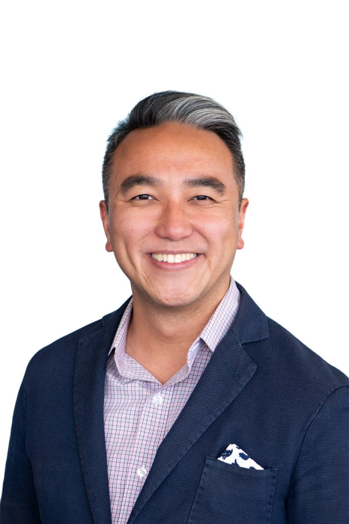 Phuong D. Nguyen, MD, FACS, FAAP