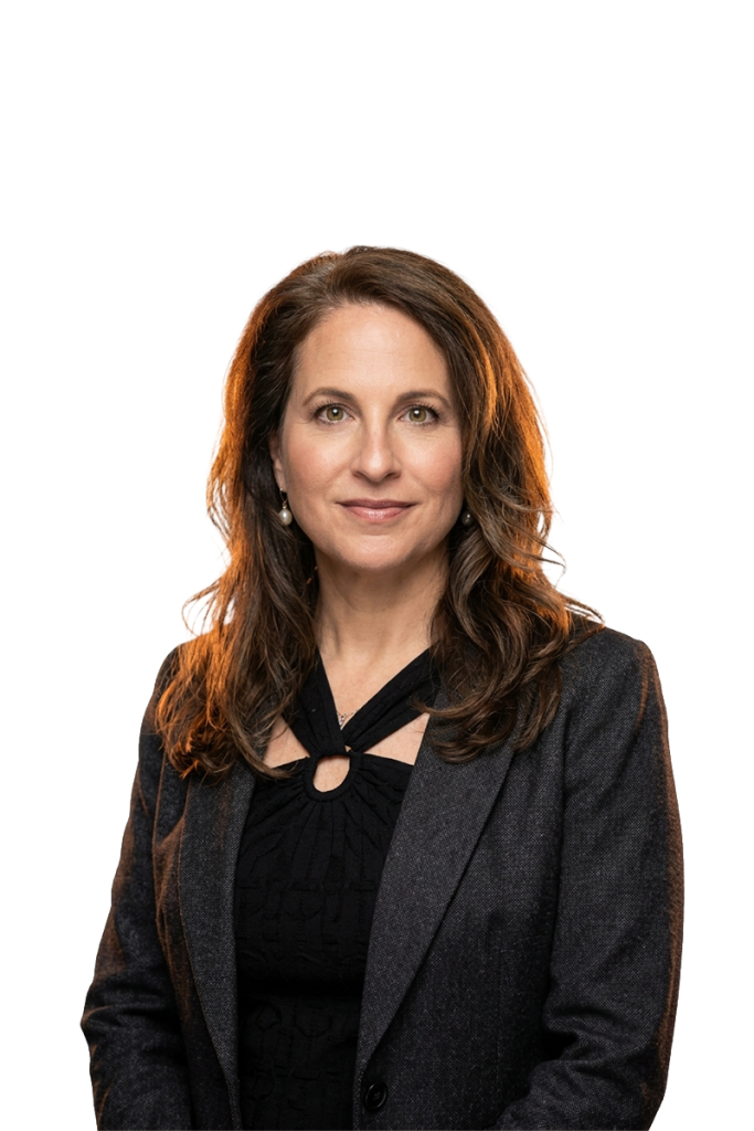 Amanda A. Gosman, MD