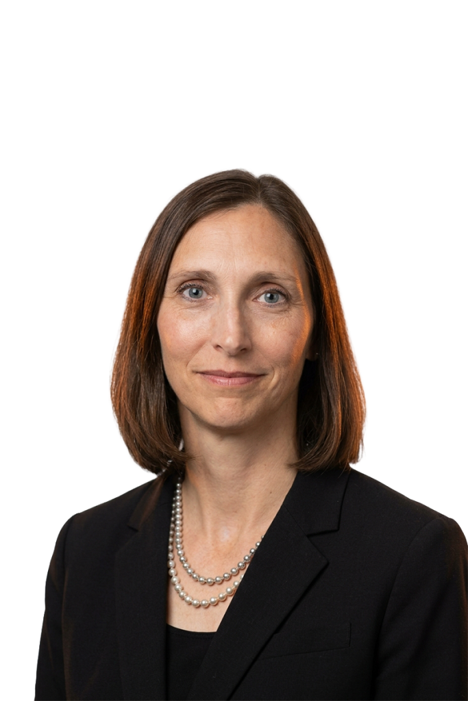 Catharine Garland, MD