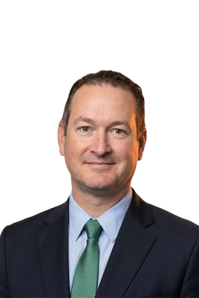 Jonathan S. Black, MD, FACS, FAAP