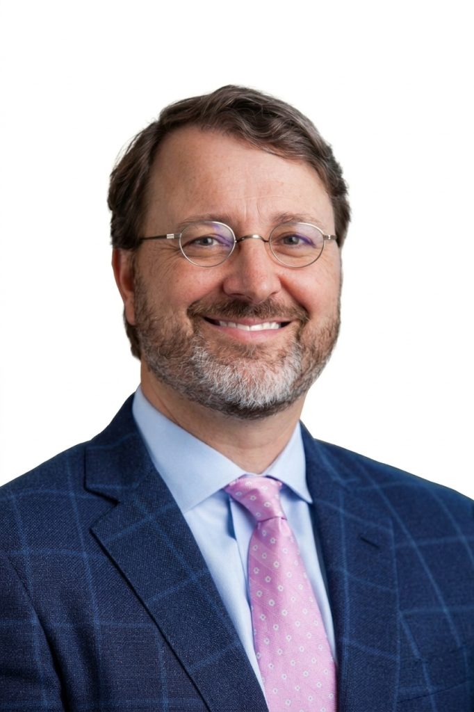 Raymond J. Harshbarger, MD, FACS, FAAP