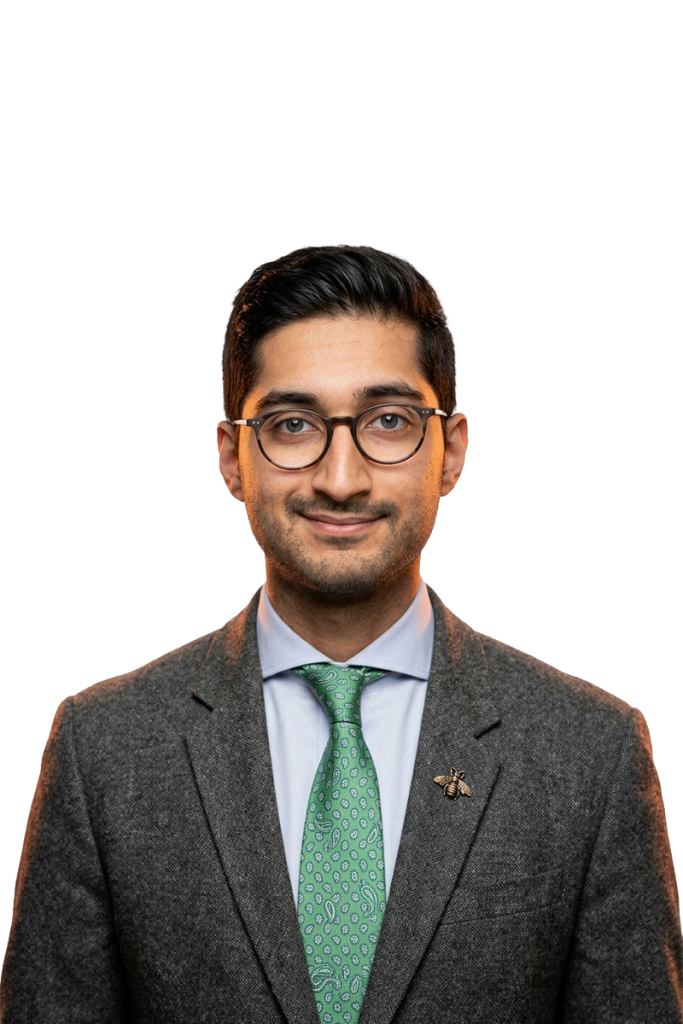 Sameer Shakir, MD, FACS