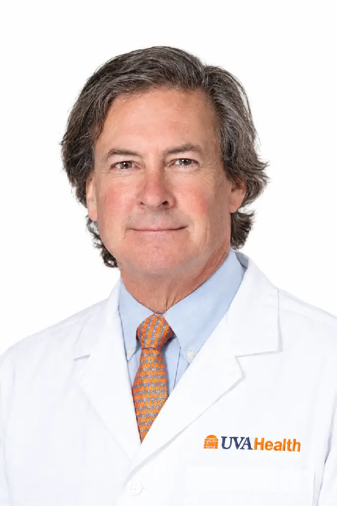 Michael P Grant, MD